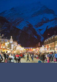 places image of bow valley