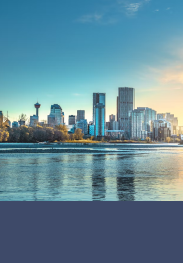 places image of calgary