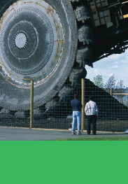 places image of Fort McMurray