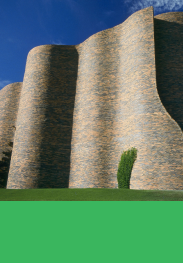 places image of Grande Prairie