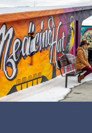 places image of Medicine Hat