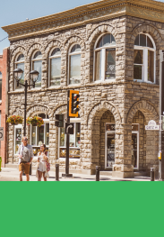 places image of red deer